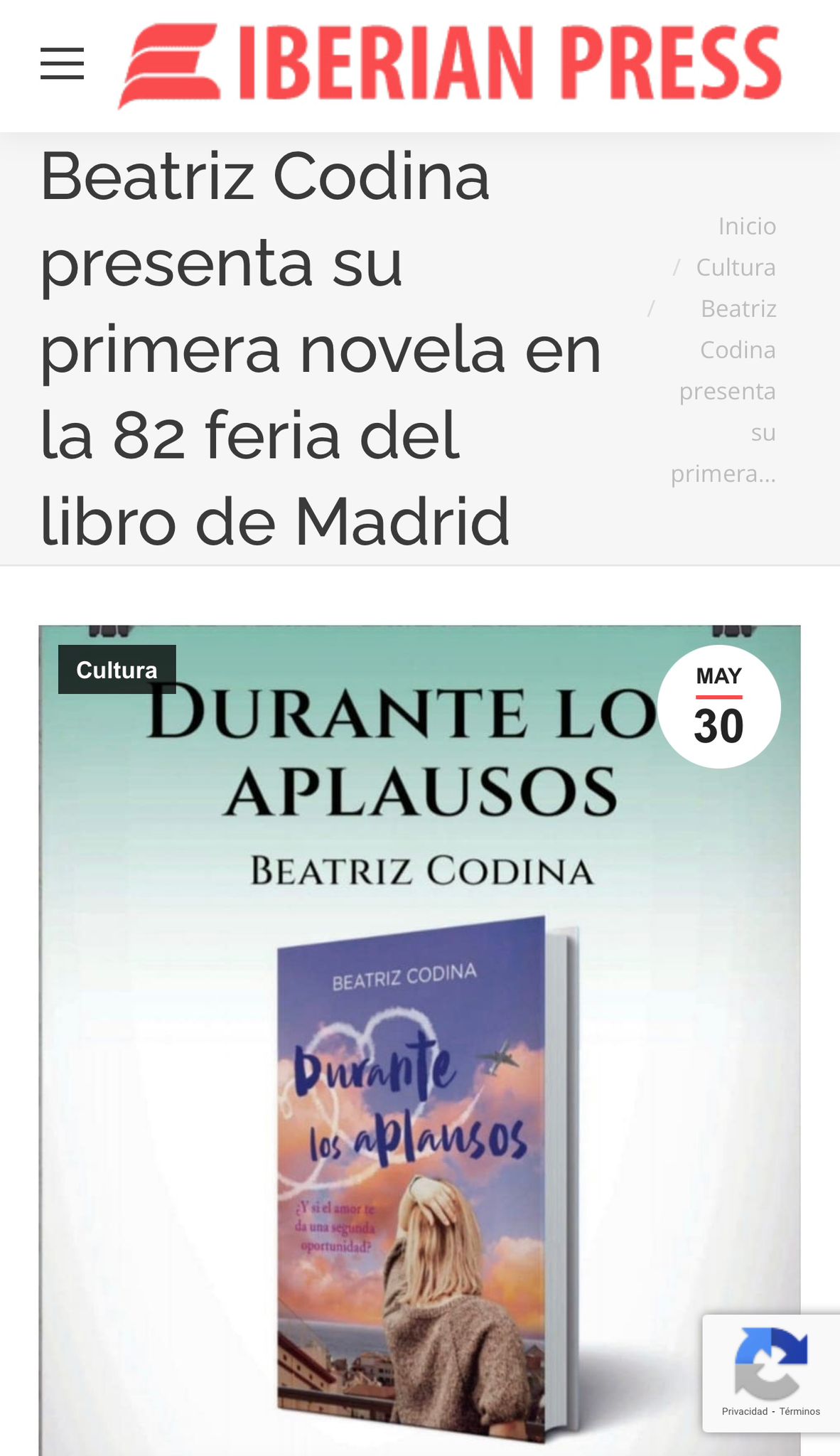 WhatsApp Image 2023-06-01 at 09.51.26