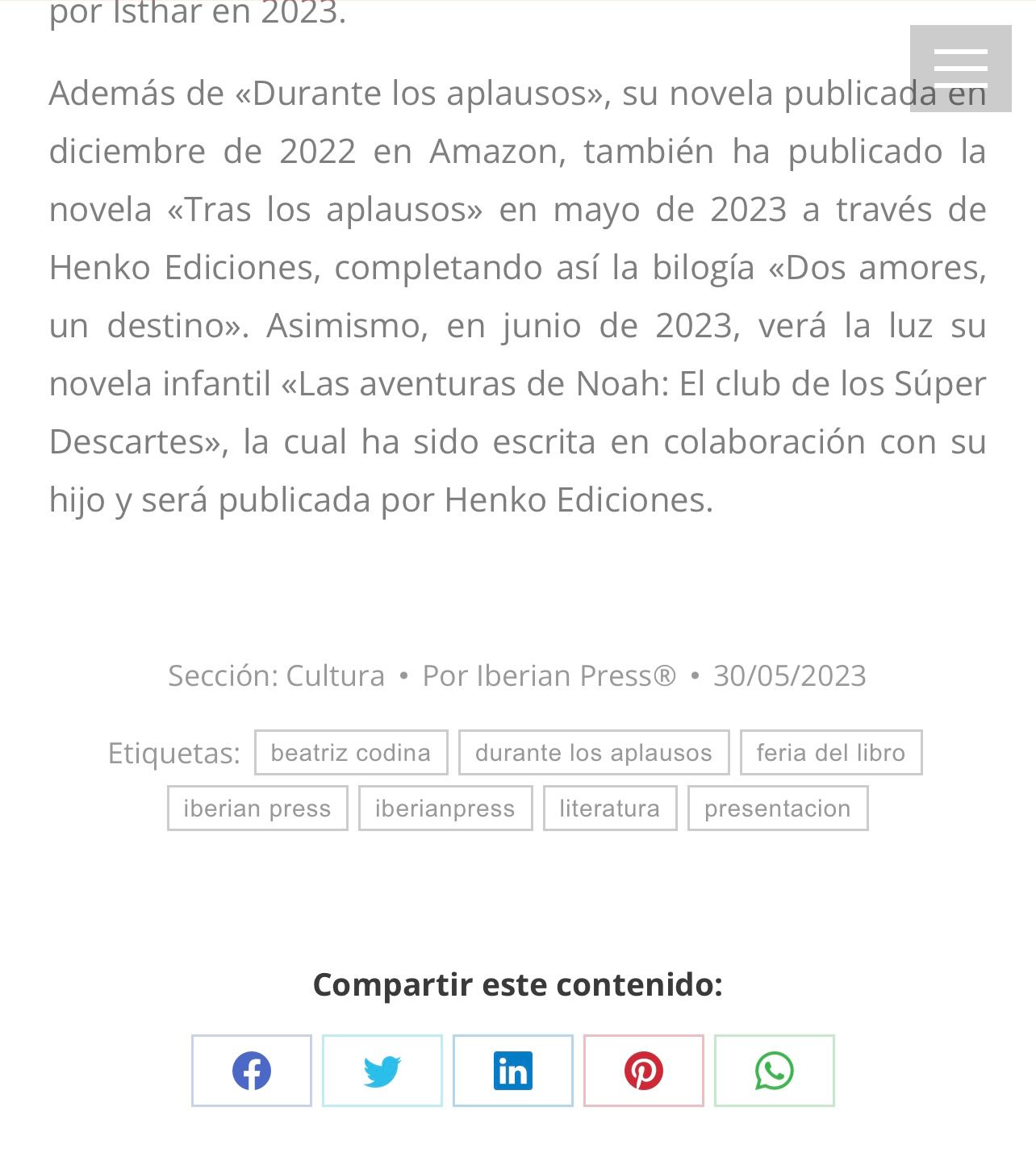 WhatsApp Image 2023-06-01 at 09.51.28 (1)