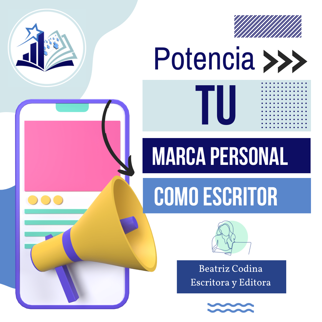 C897C08A-9F15-4F78-97FF-296EEF8BF8A2